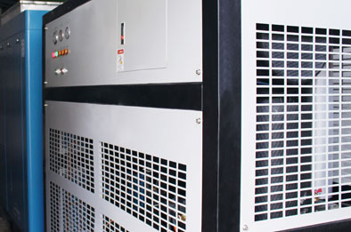 广州市格绿日化科技有限公司