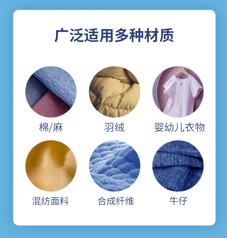 环保去油污剂
