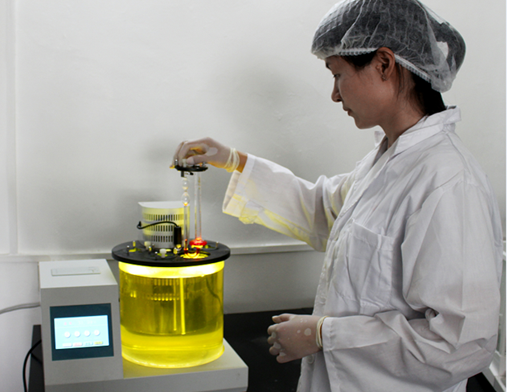 广州市格绿日化科技有限公司 广州市格绿日化科技有限公司